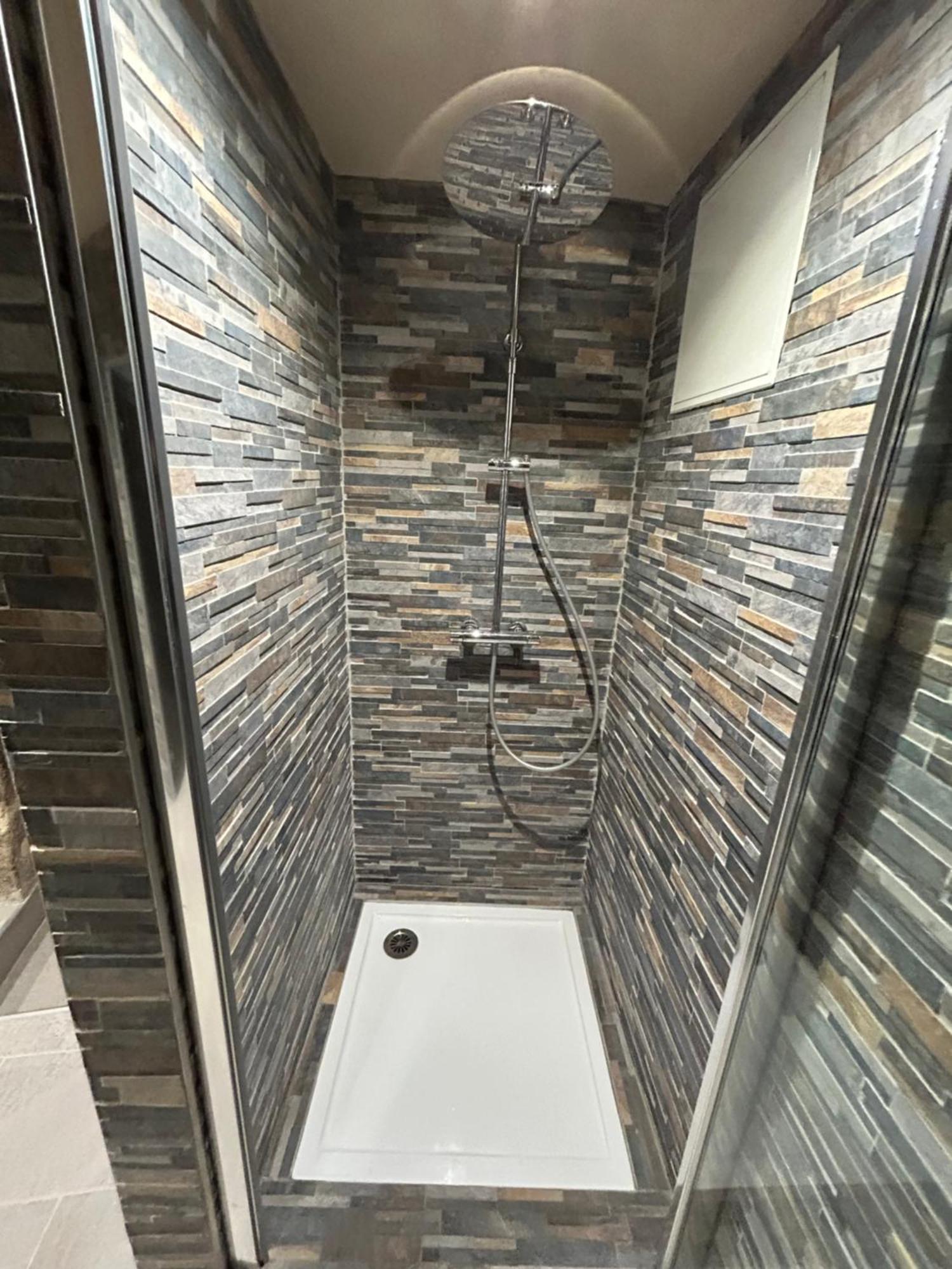 Le Domaine Du Bez Gite De Michel Piscine Sauna Hammam Spa Saint-Laurent-dʼOlt Extérieur photo